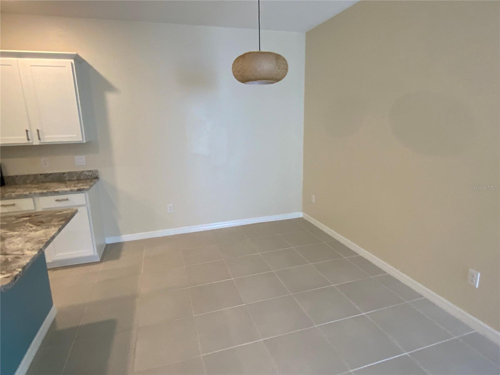 Image 13 of 28 For 32310 Lexington Street