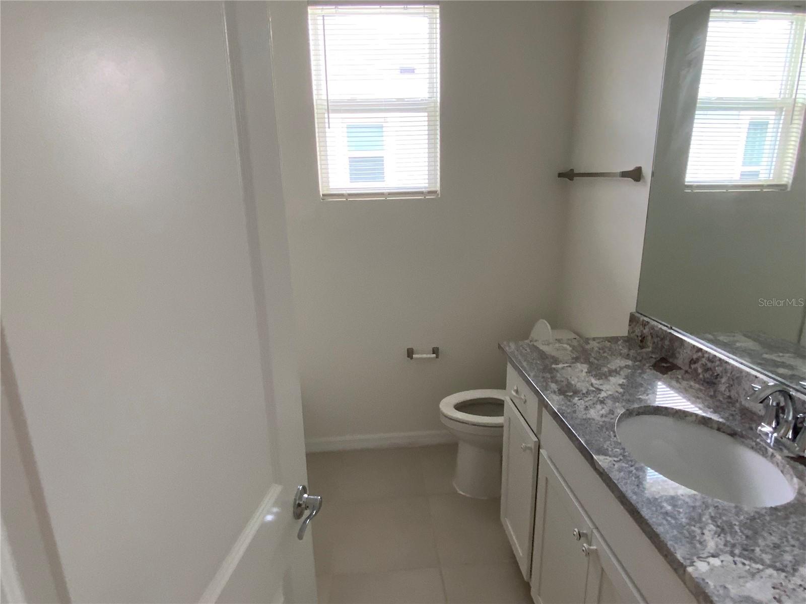 Image 14 of 28 For 32310 Lexington Street