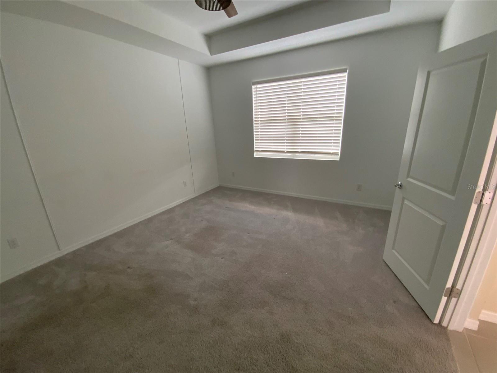 Image 16 of 28 For 32310 Lexington Street