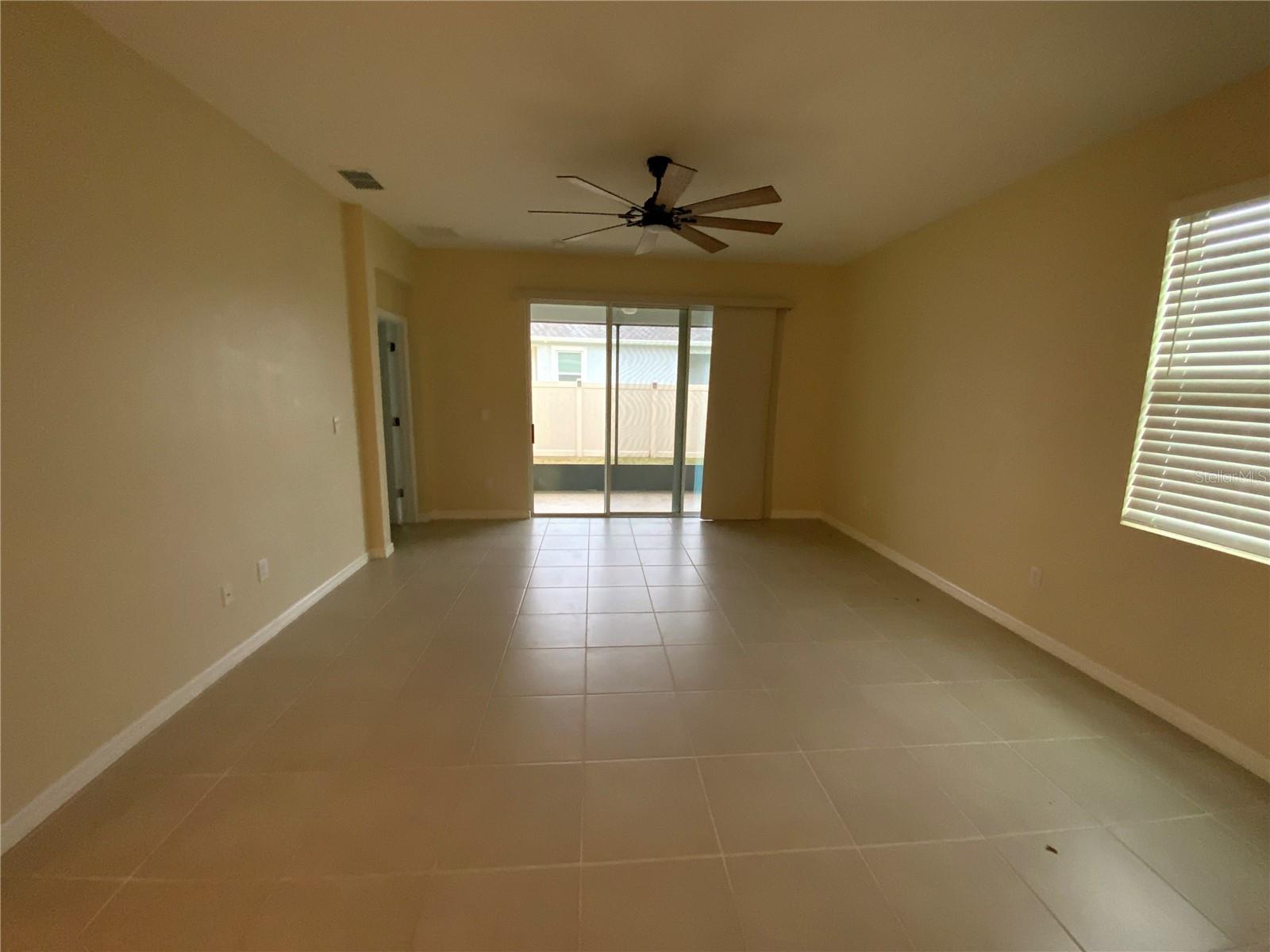 Image 6 of 28 For 32310 Lexington Street
