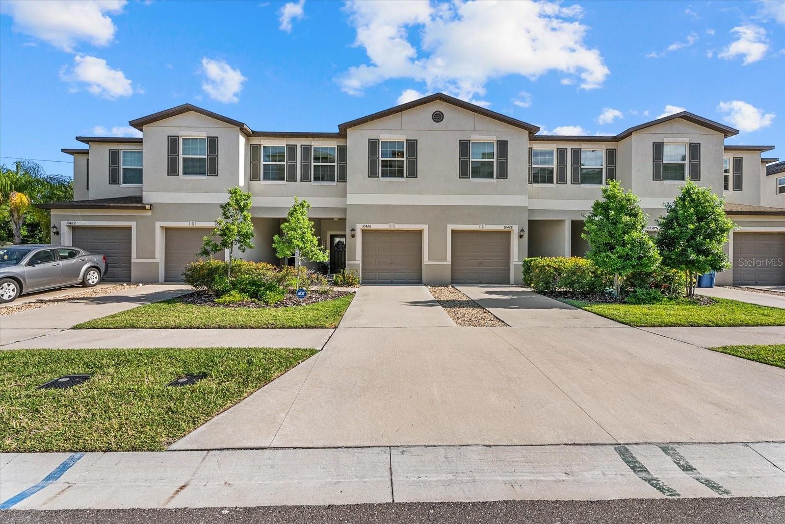 Details for 10426 Shady Preserve Drive, RIVERVIEW, FL 33578