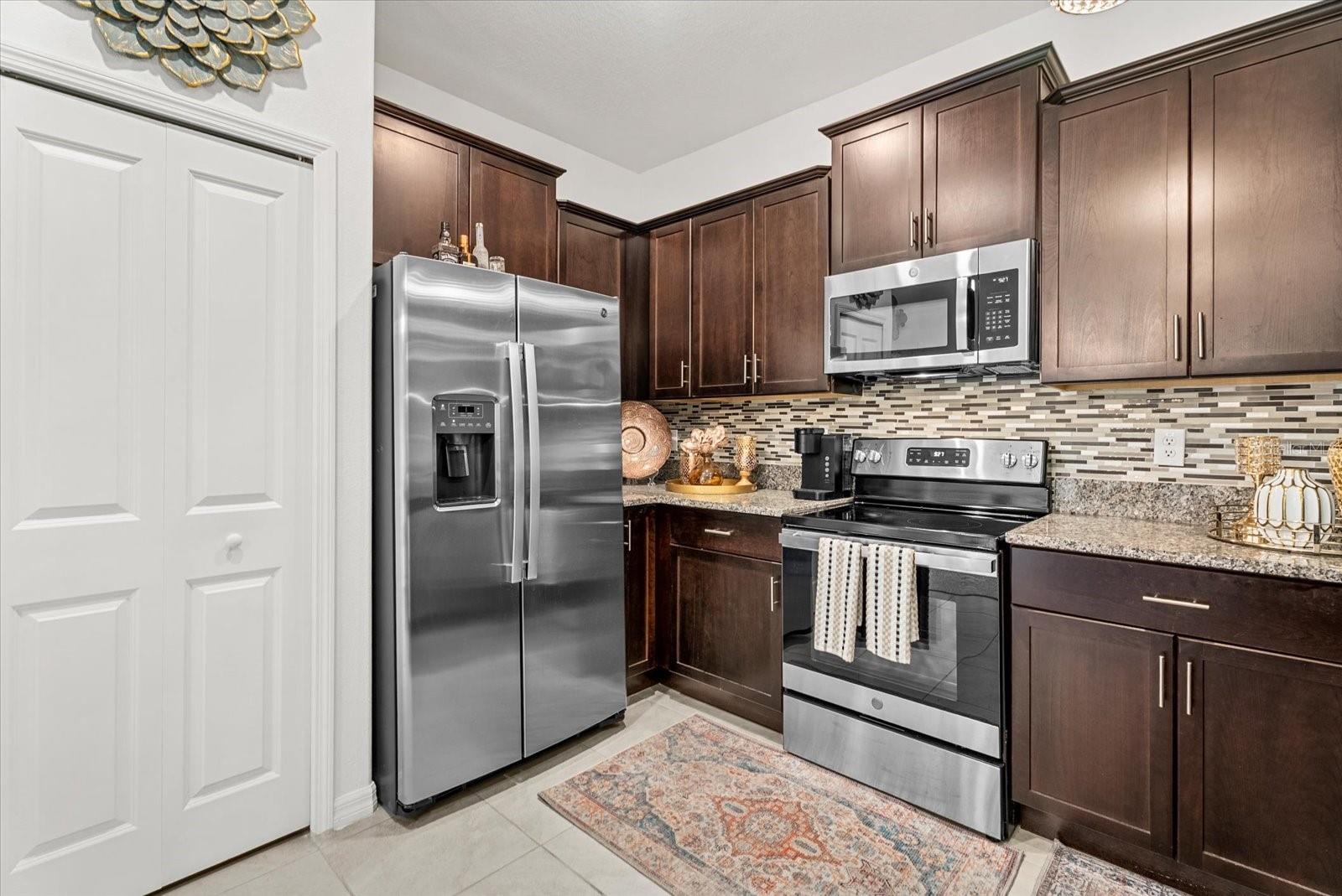 Image 11 of 24 For 10426 Shady Preserve Drive