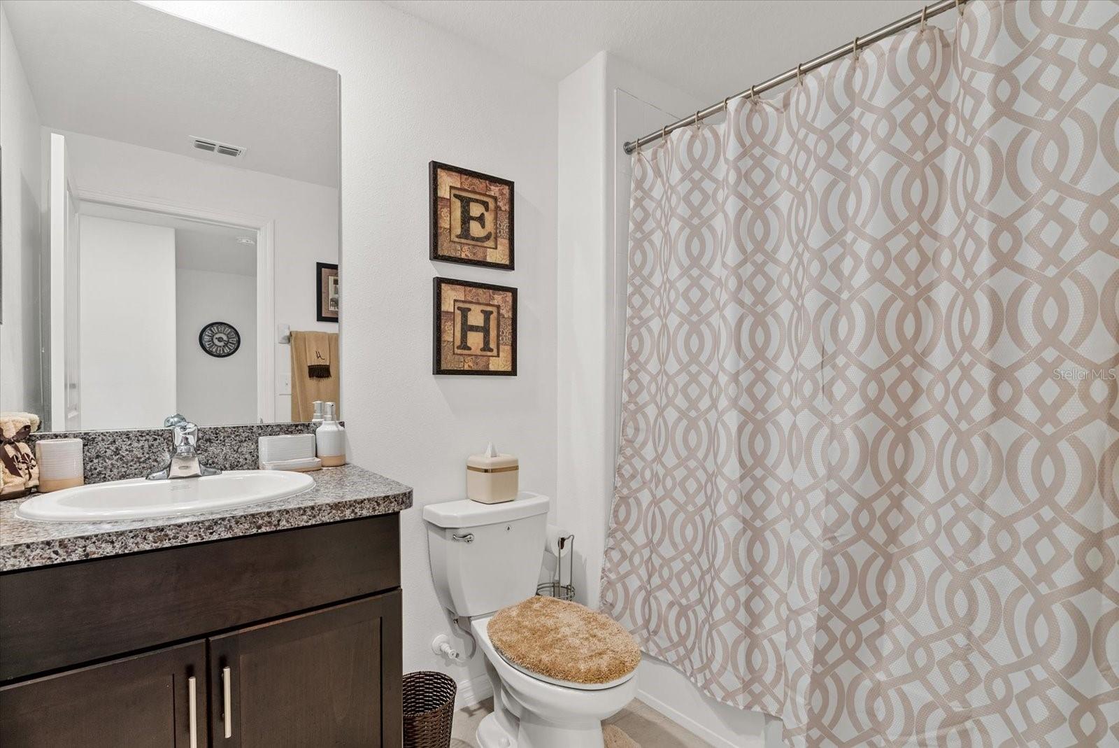 Image 14 of 24 For 10426 Shady Preserve Drive