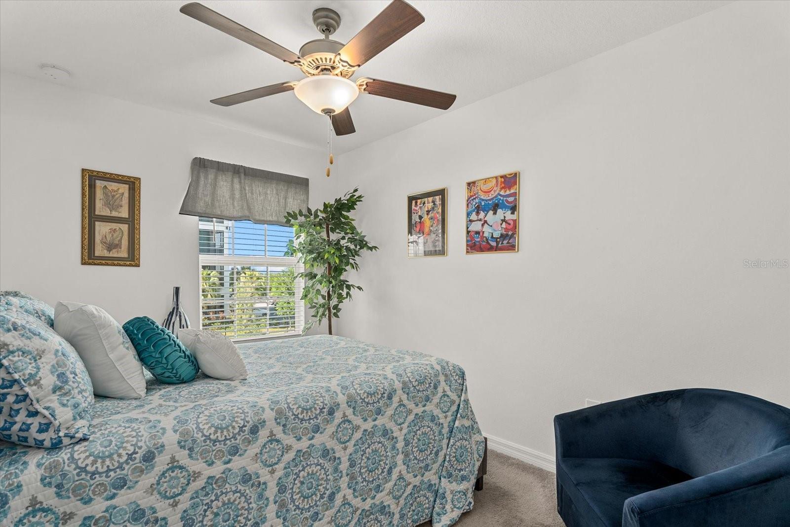 Image 15 of 24 For 10426 Shady Preserve Drive
