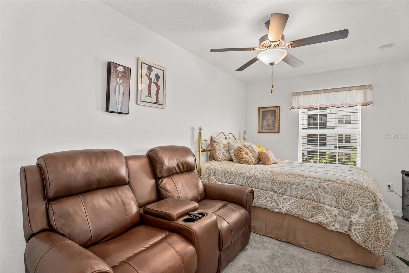 Image 16 of 24 For 10426 Shady Preserve Drive