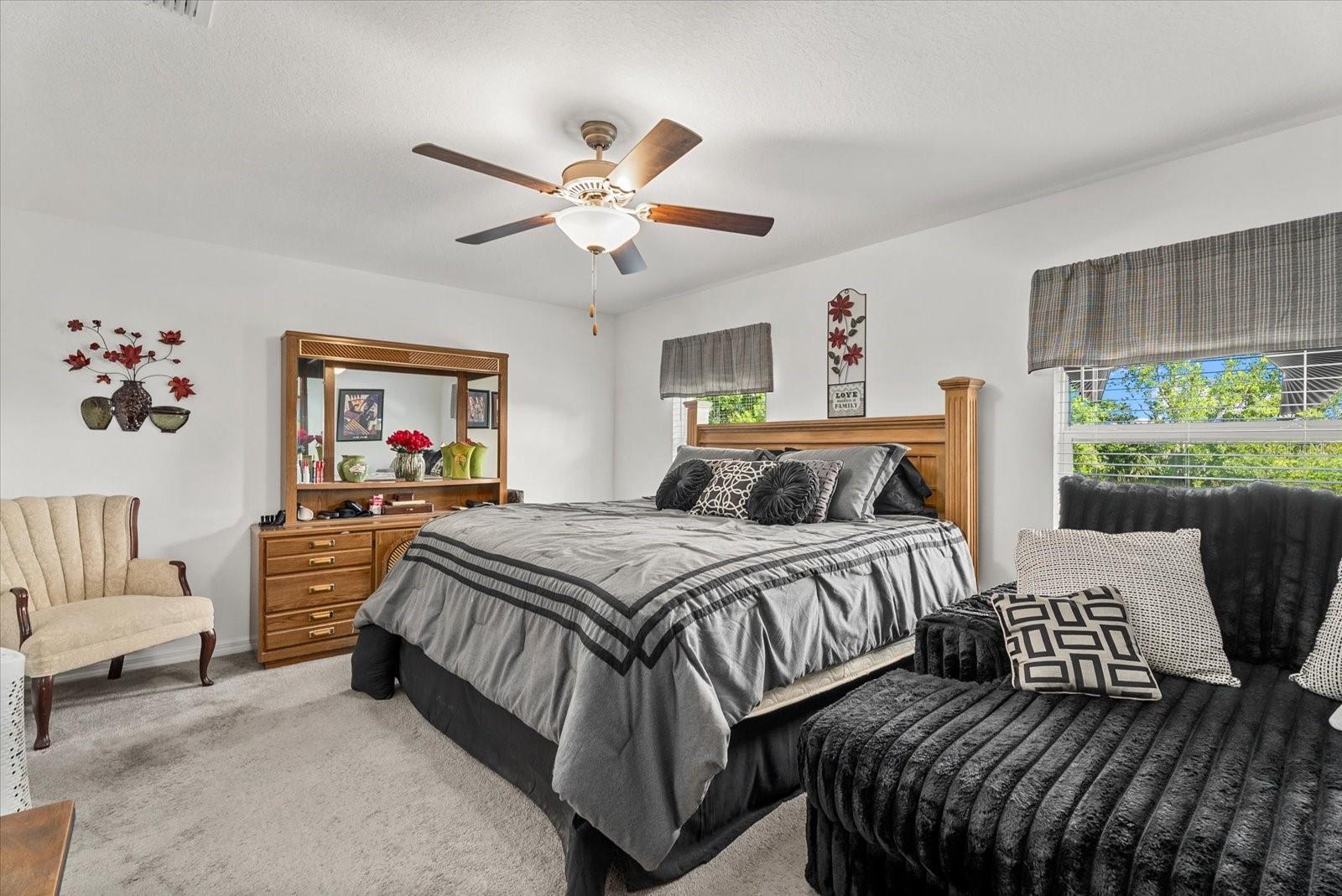 Image 21 of 24 For 10426 Shady Preserve Drive