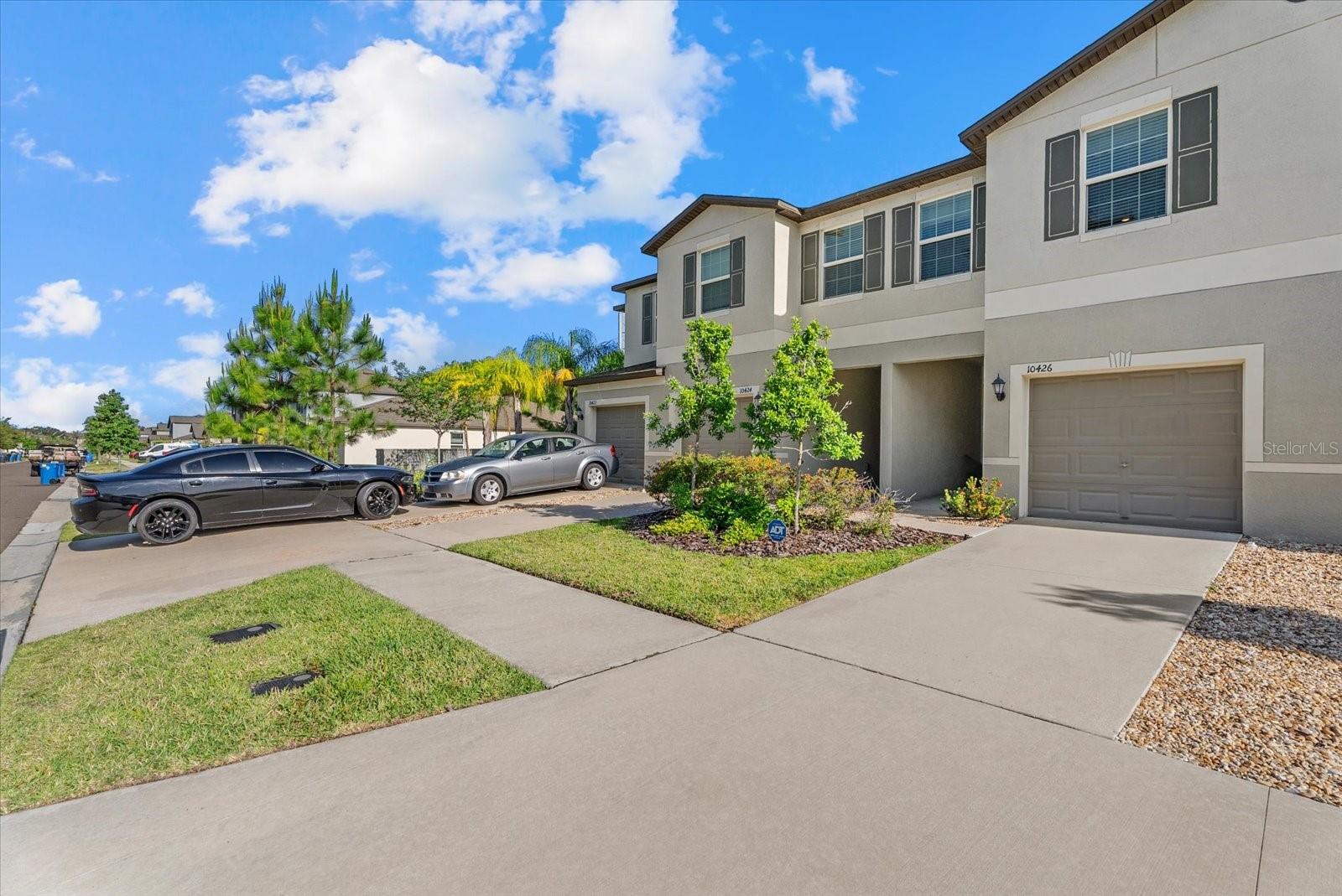 Image 3 of 24 For 10426 Shady Preserve Drive