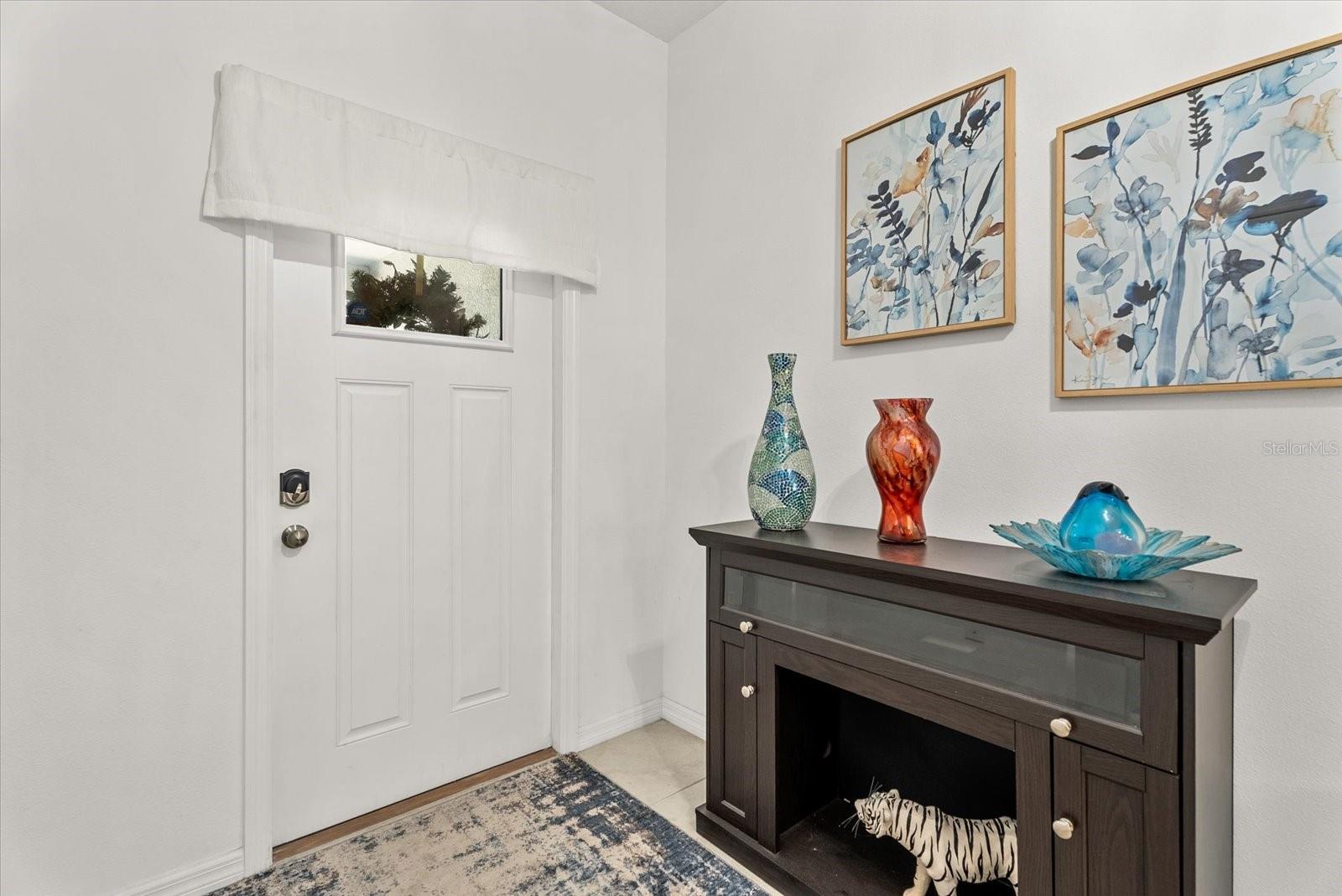 Image 4 of 24 For 10426 Shady Preserve Drive
