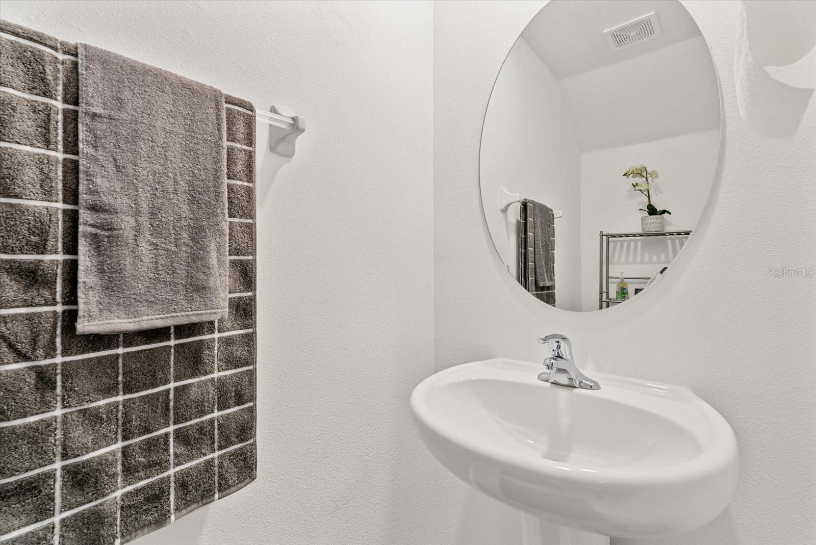 Image 7 of 24 For 10426 Shady Preserve Drive