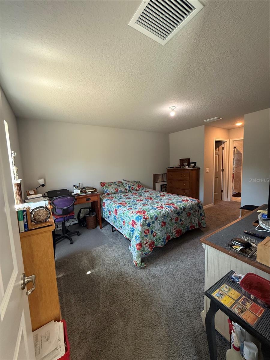 Image 8 of 30 For 15808 Archer Street