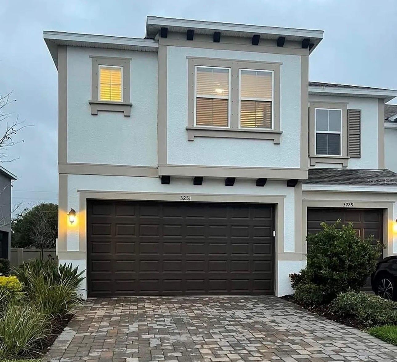 Details for 3231 Painted Blossom Court, LUTZ, FL 33558