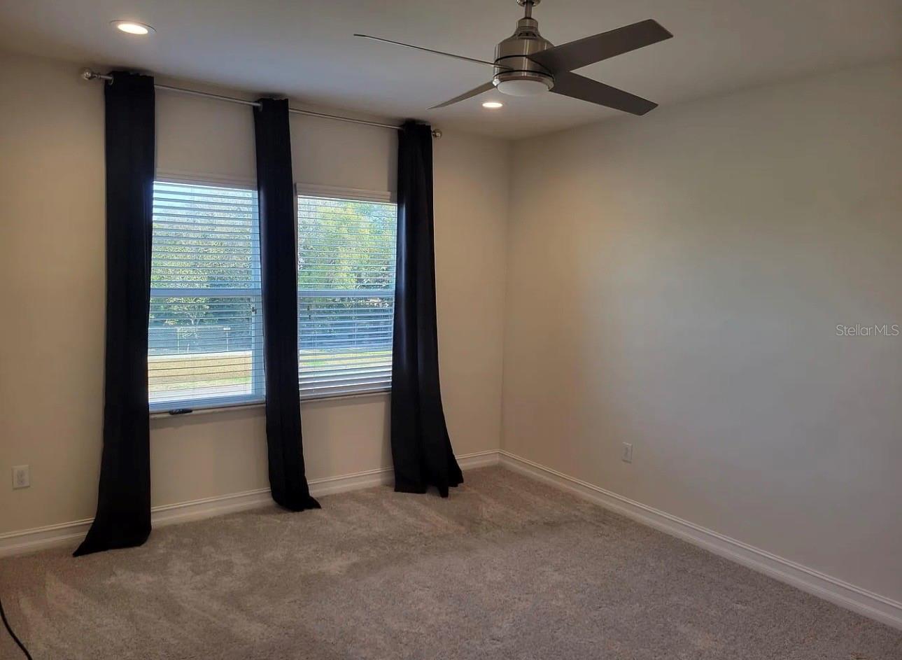 Image 12 of 20 For 3231 Painted Blossom Court