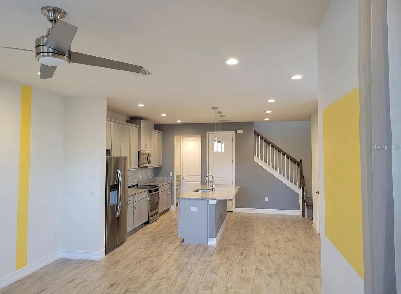 Image 4 of 20 For 3231 Painted Blossom Court