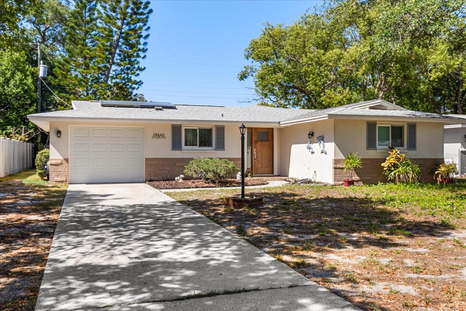 Details for 620 Jacaranda Street, DUNEDIN, FL 34698