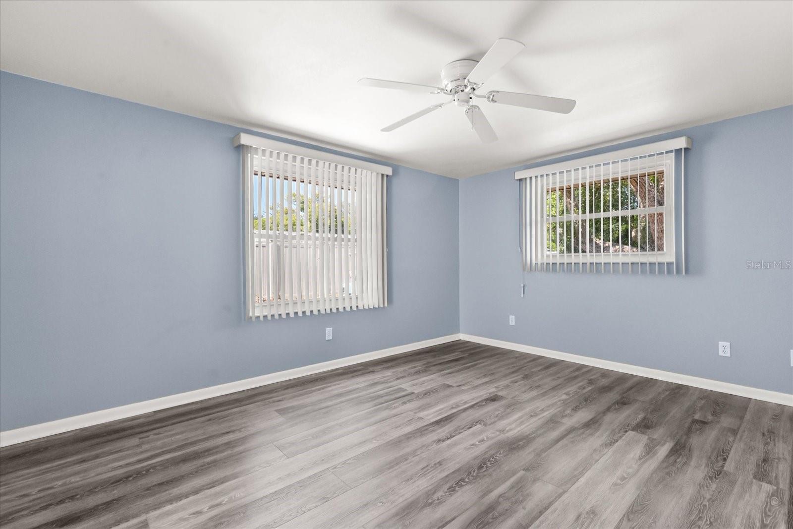 Image 12 of 30 For 620 Jacaranda Street