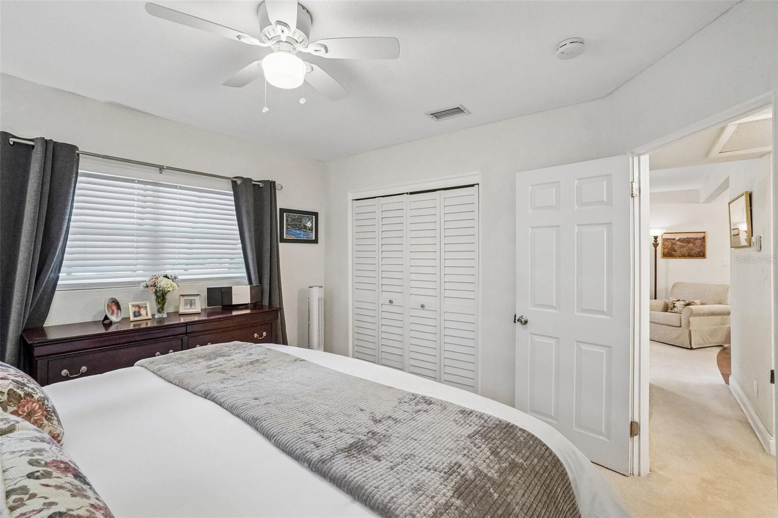 Image 18 of 35 For 5389 55th Avenue N