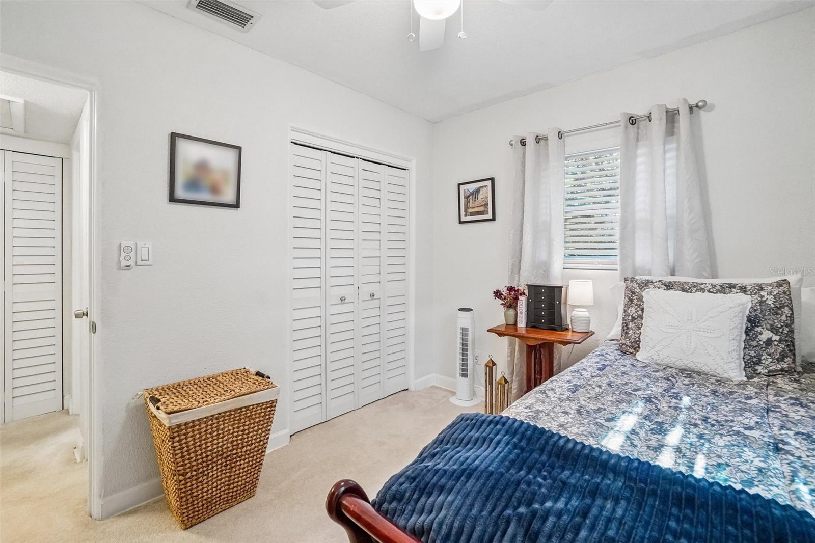 Image 22 of 35 For 5389 55th Avenue N