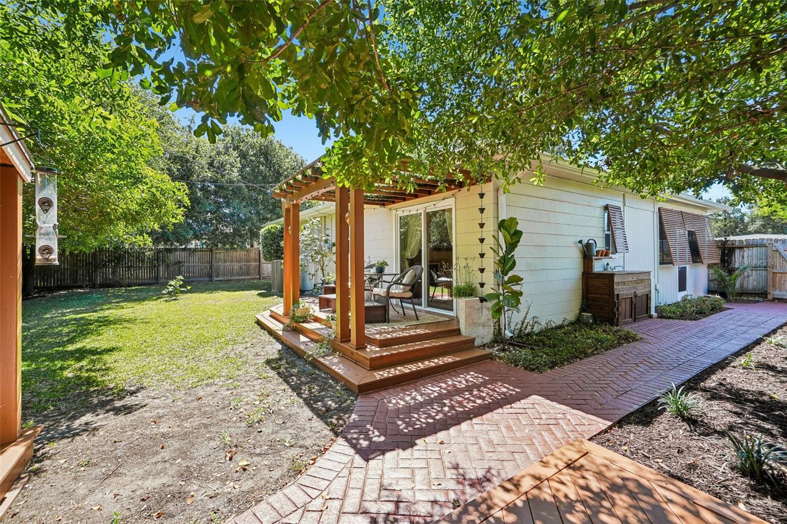 Image 30 of 35 For 5389 55th Avenue N