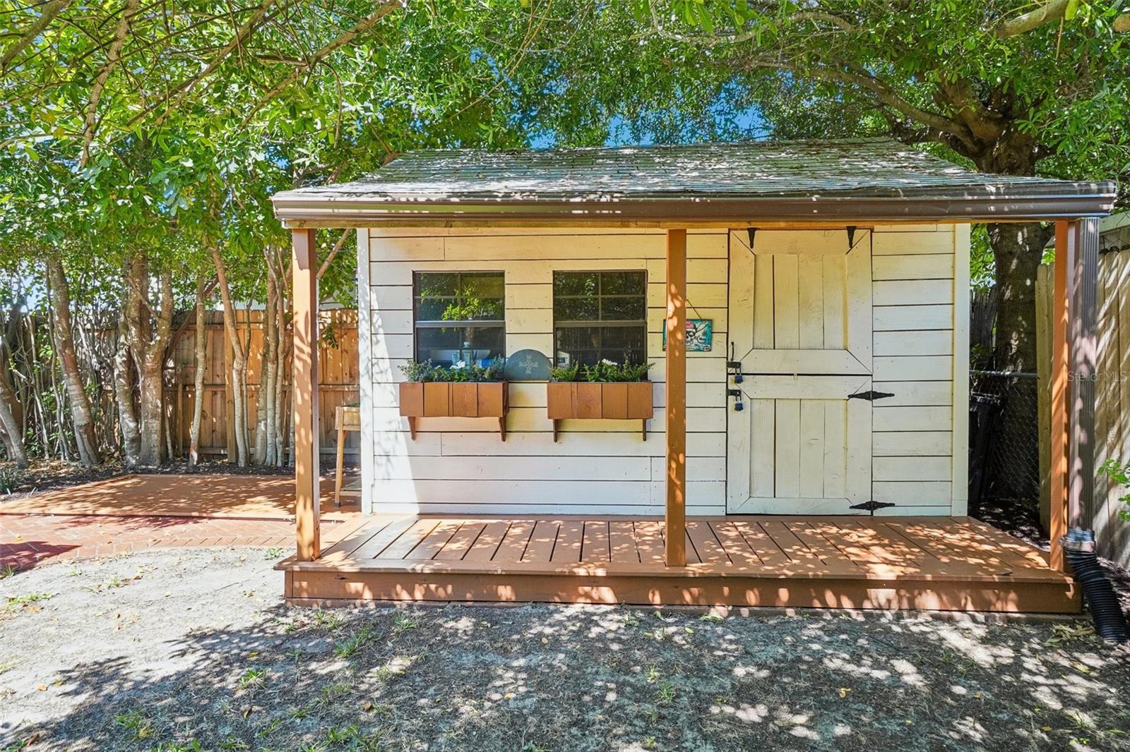 Image 33 of 35 For 5389 55th Avenue N