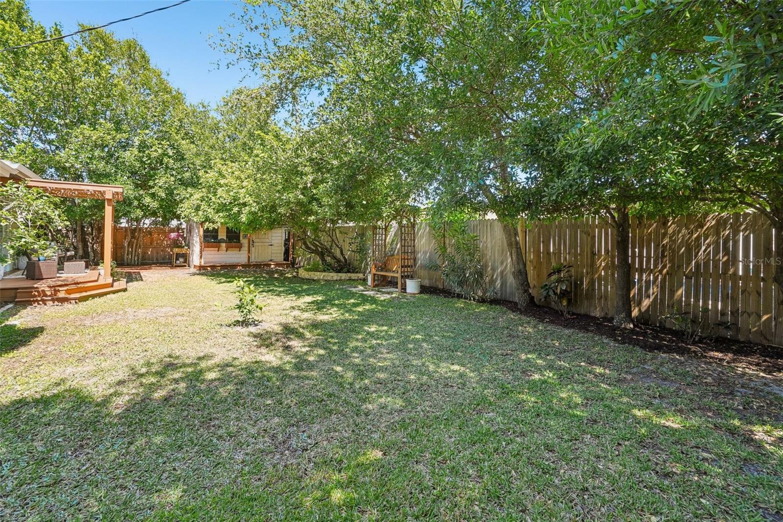 Image 34 of 35 For 5389 55th Avenue N