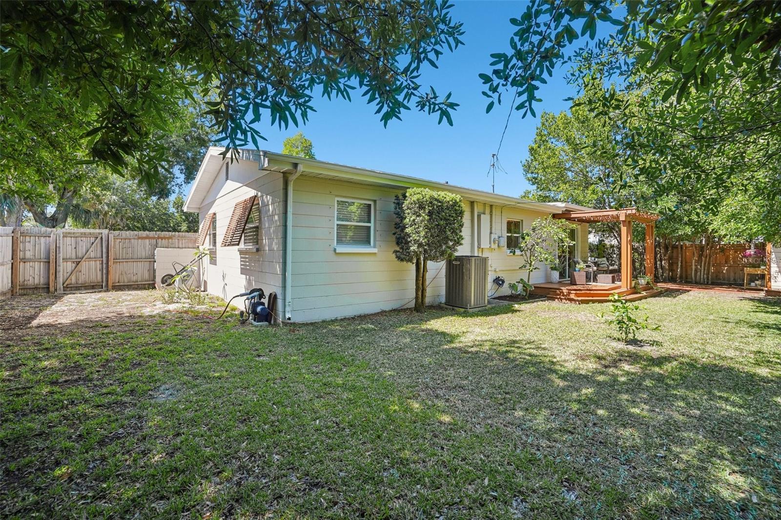 Image 35 of 35 For 5389 55th Avenue N