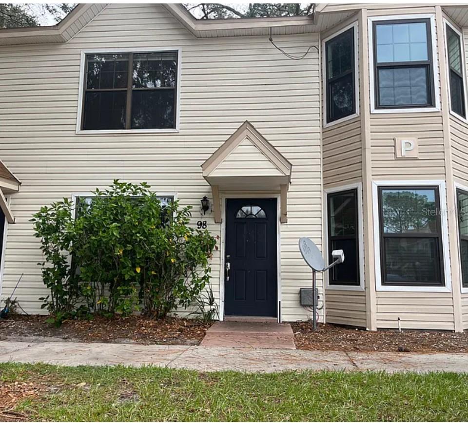 Details for 2302 Maki Road 98, PLANT CITY, FL 33563