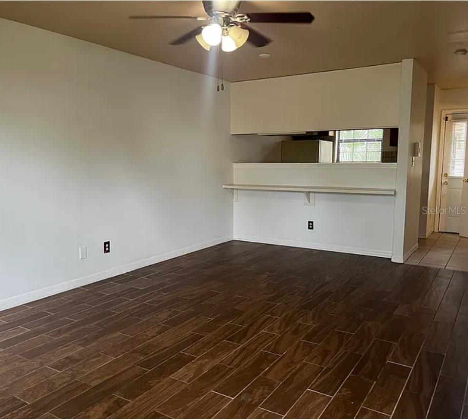 Image 2 of 7 For 2302 Maki Road 98