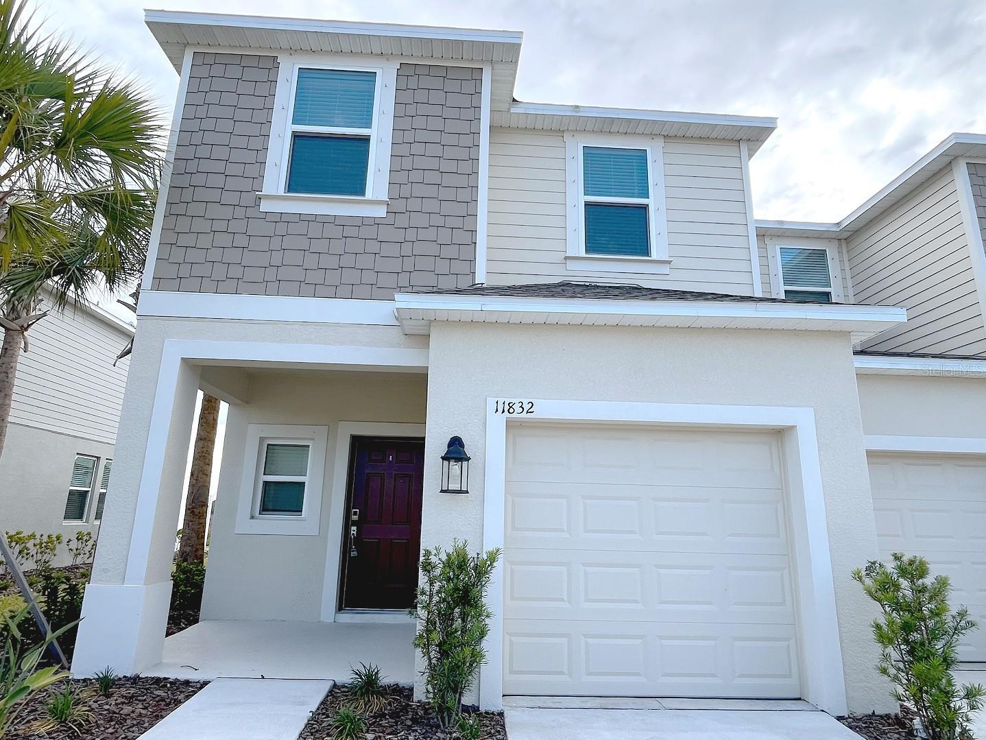 Details for 11832 Glenside Terrace, PALMETTO, FL 34221