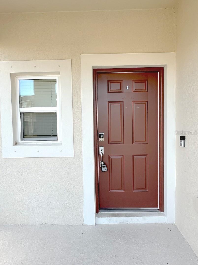 Image 2 of 37 For 11832 Glenside Terrace
