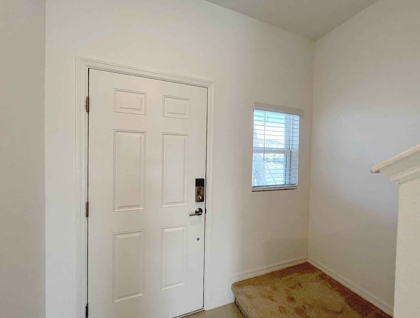 Image 20 of 37 For 11832 Glenside Terrace