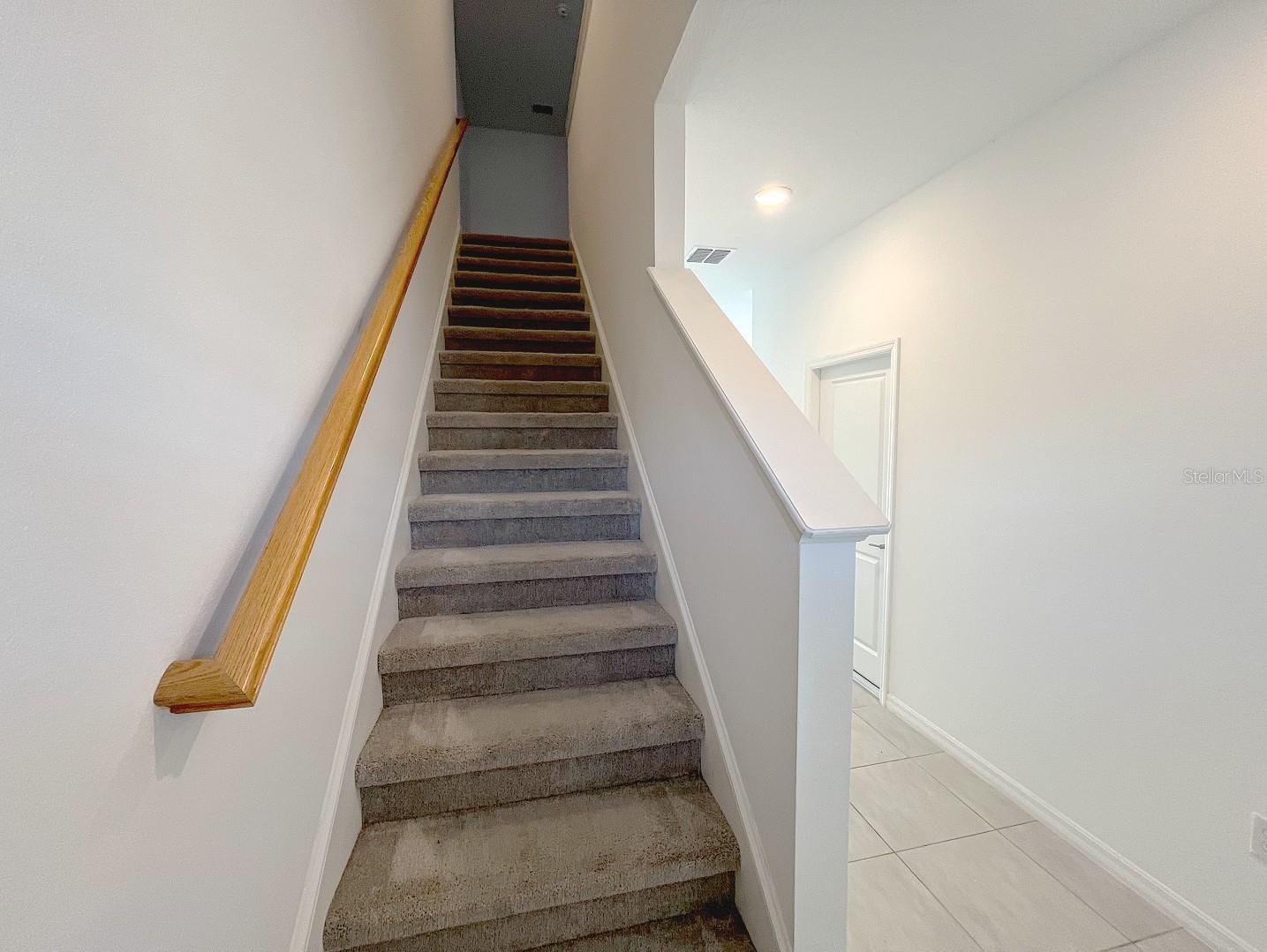 Image 21 of 37 For 11832 Glenside Terrace