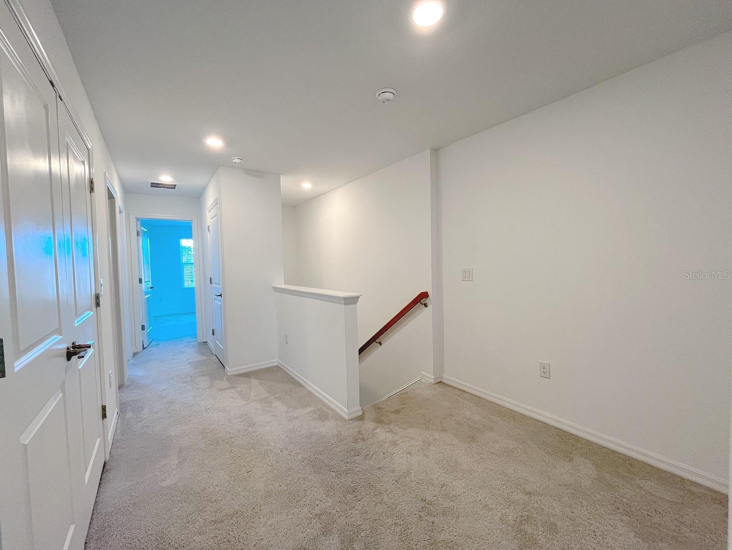 Image 23 of 37 For 11832 Glenside Terrace
