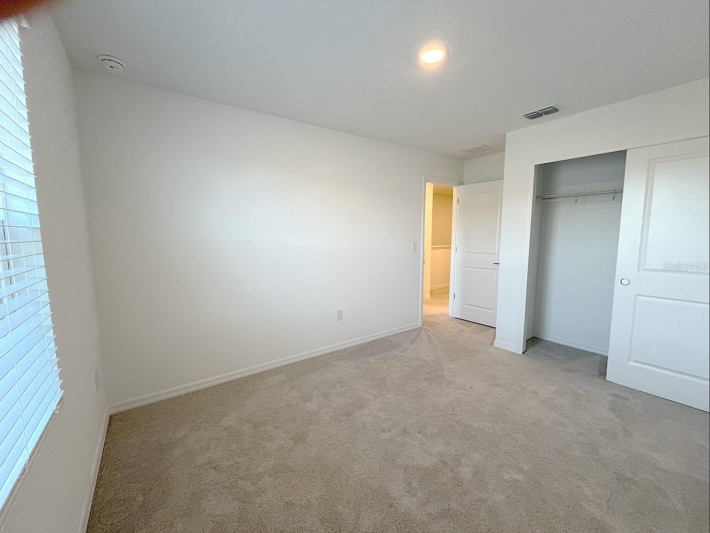 Image 26 of 37 For 11832 Glenside Terrace