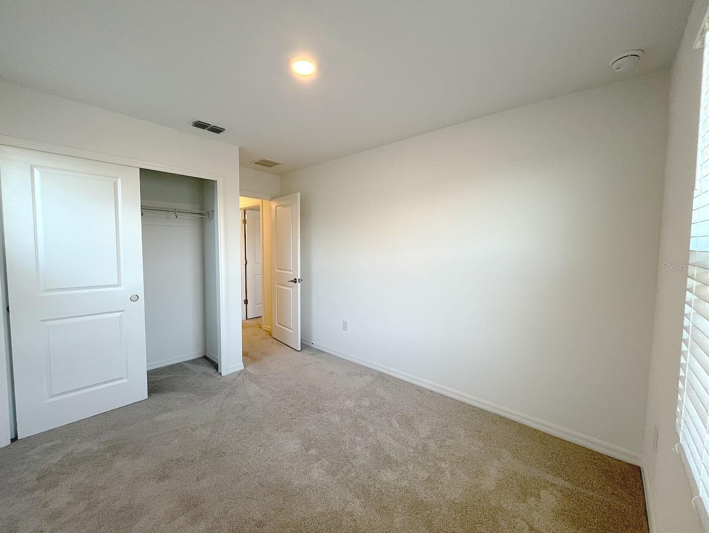 Image 27 of 37 For 11832 Glenside Terrace