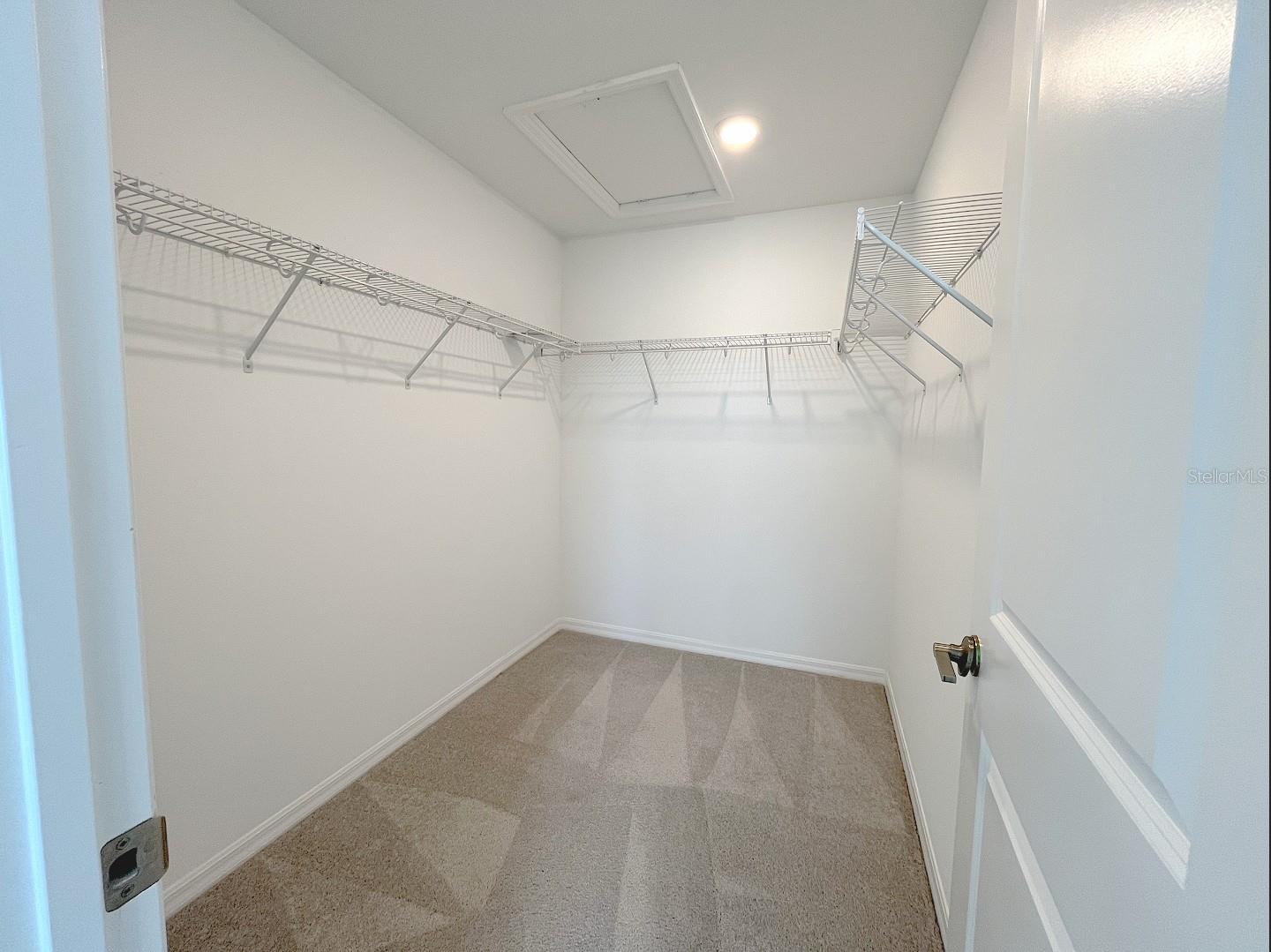 Image 30 of 37 For 11832 Glenside Terrace