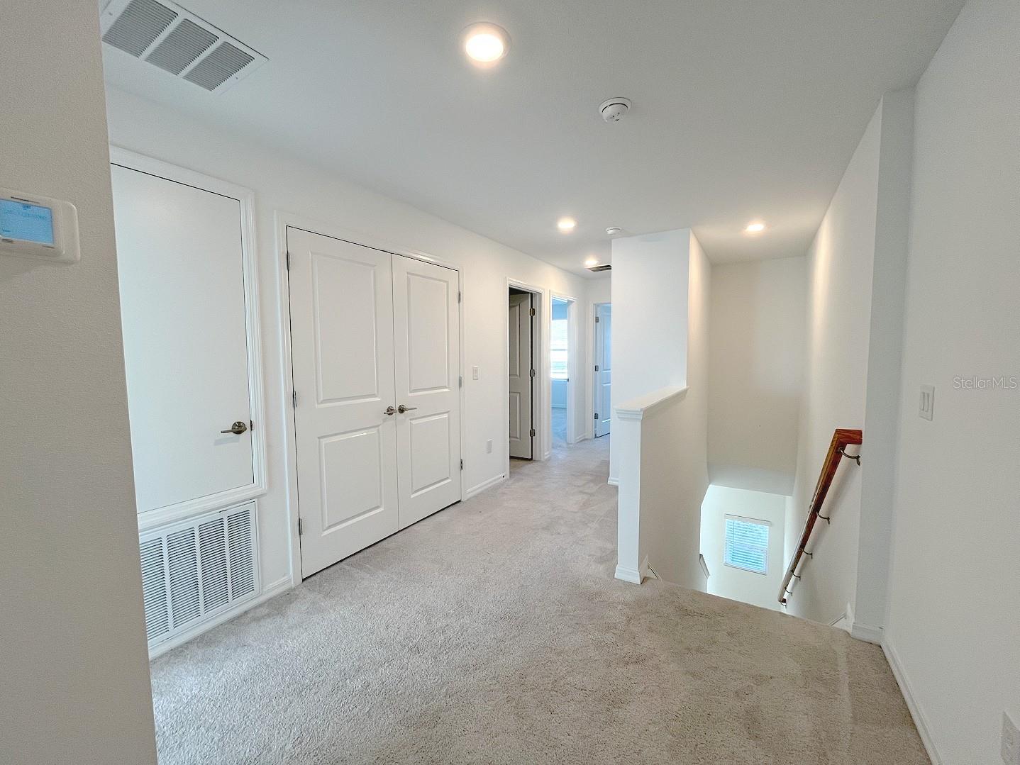 Image 32 of 37 For 11832 Glenside Terrace