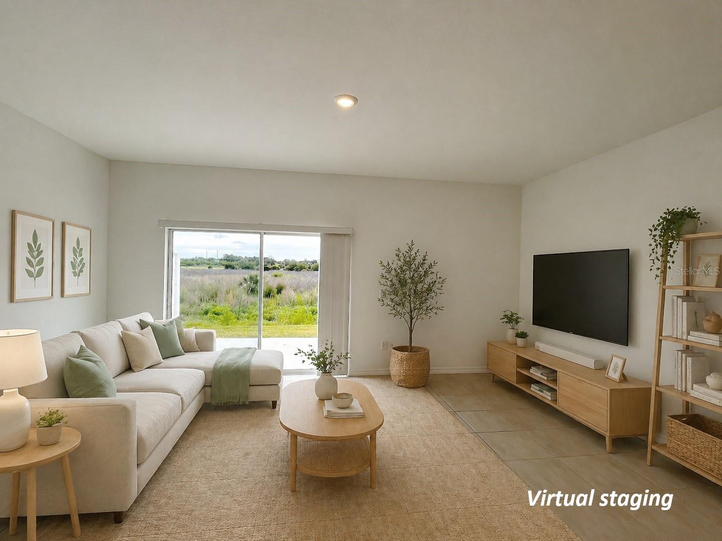 Image 36 of 37 For 11832 Glenside Terrace