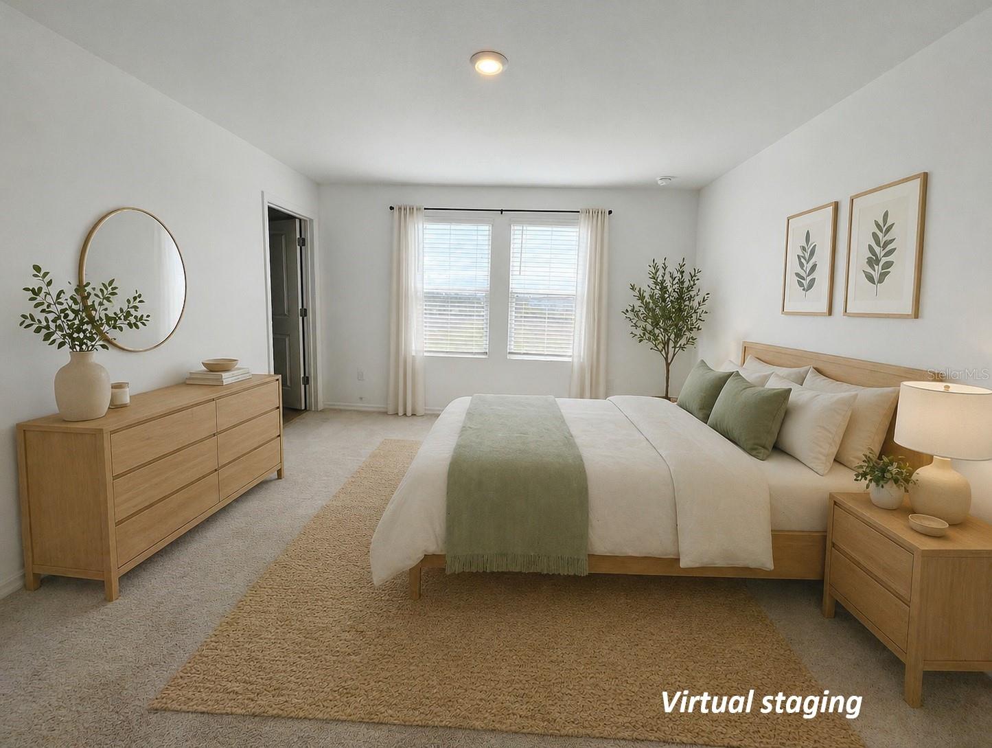Image 37 of 37 For 11832 Glenside Terrace