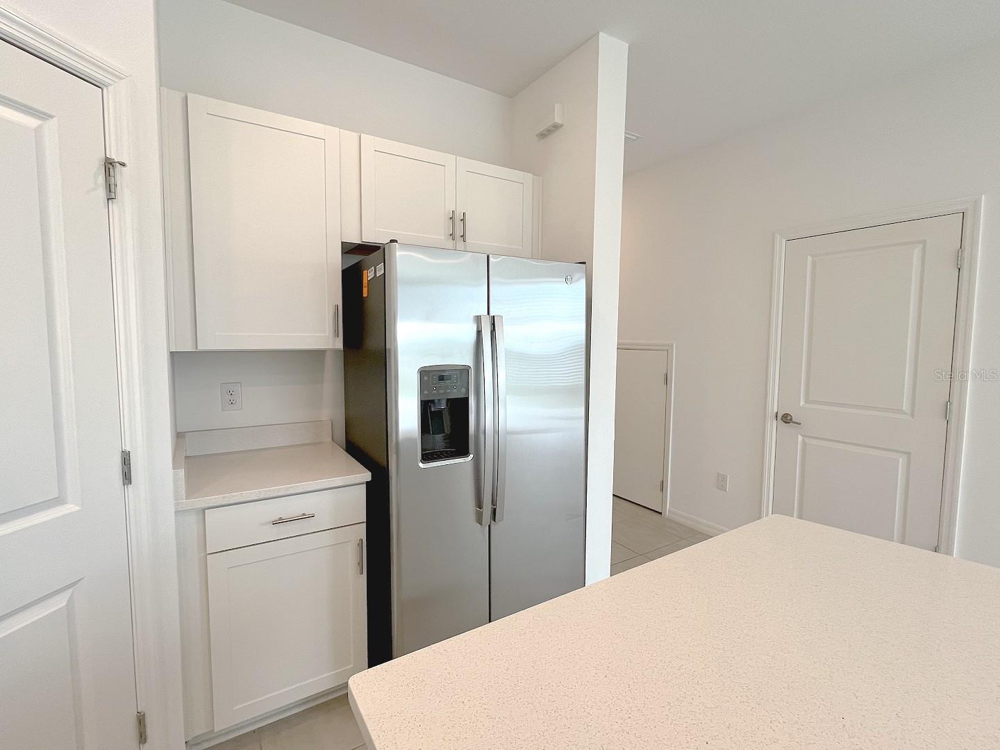 Image 6 of 37 For 11832 Glenside Terrace