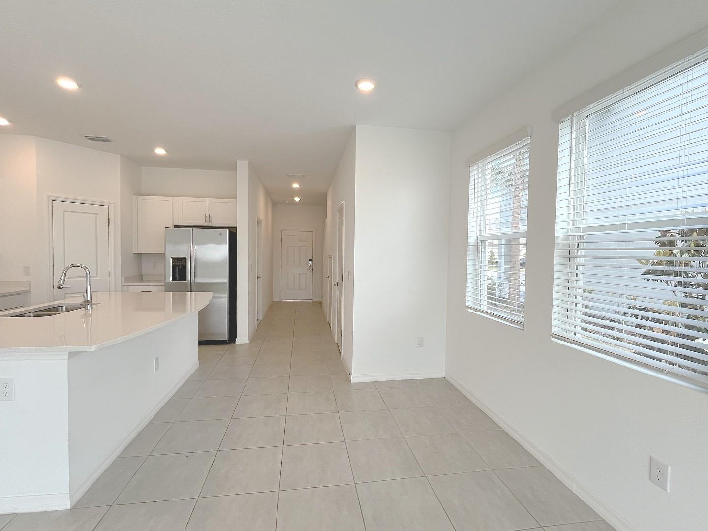 Image 9 of 37 For 11832 Glenside Terrace
