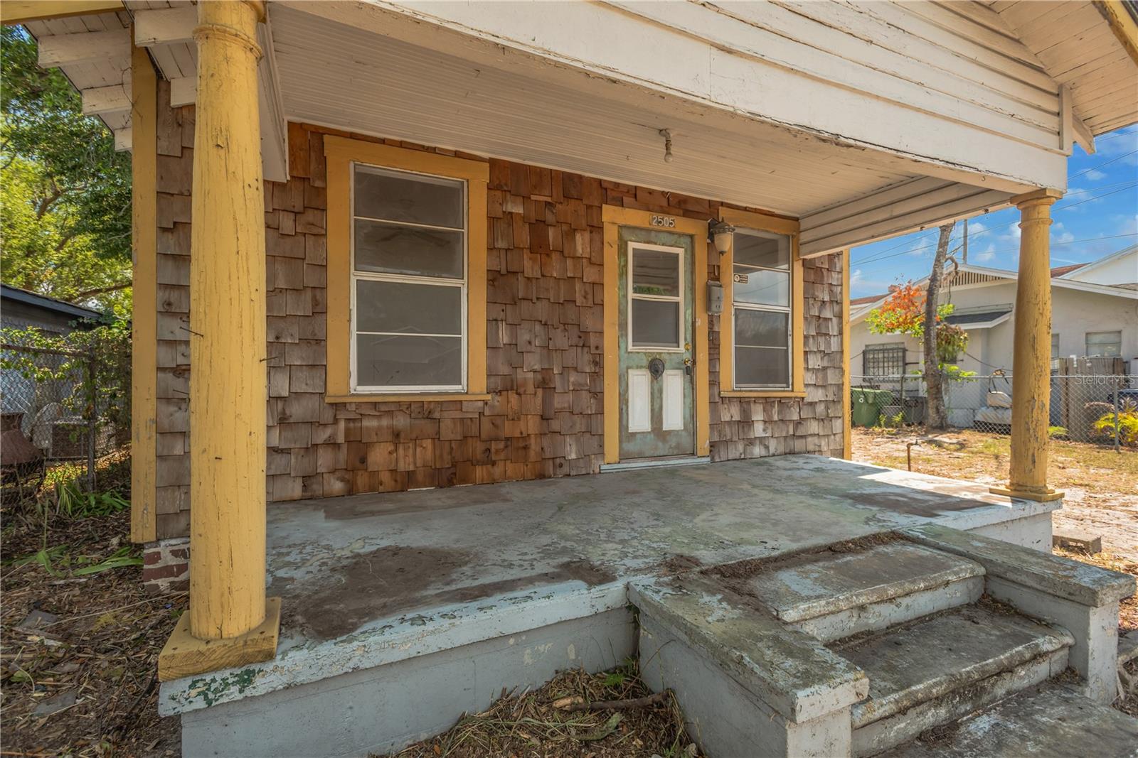 Image 2 of 16 For 2505 17th Avenue