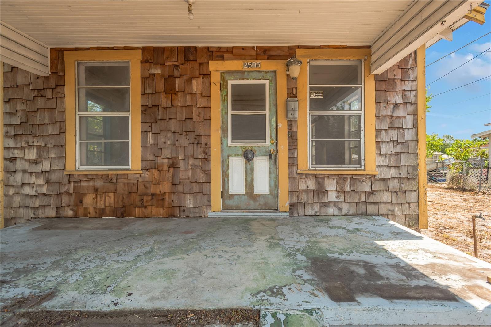 Image 3 of 16 For 2505 17th Avenue