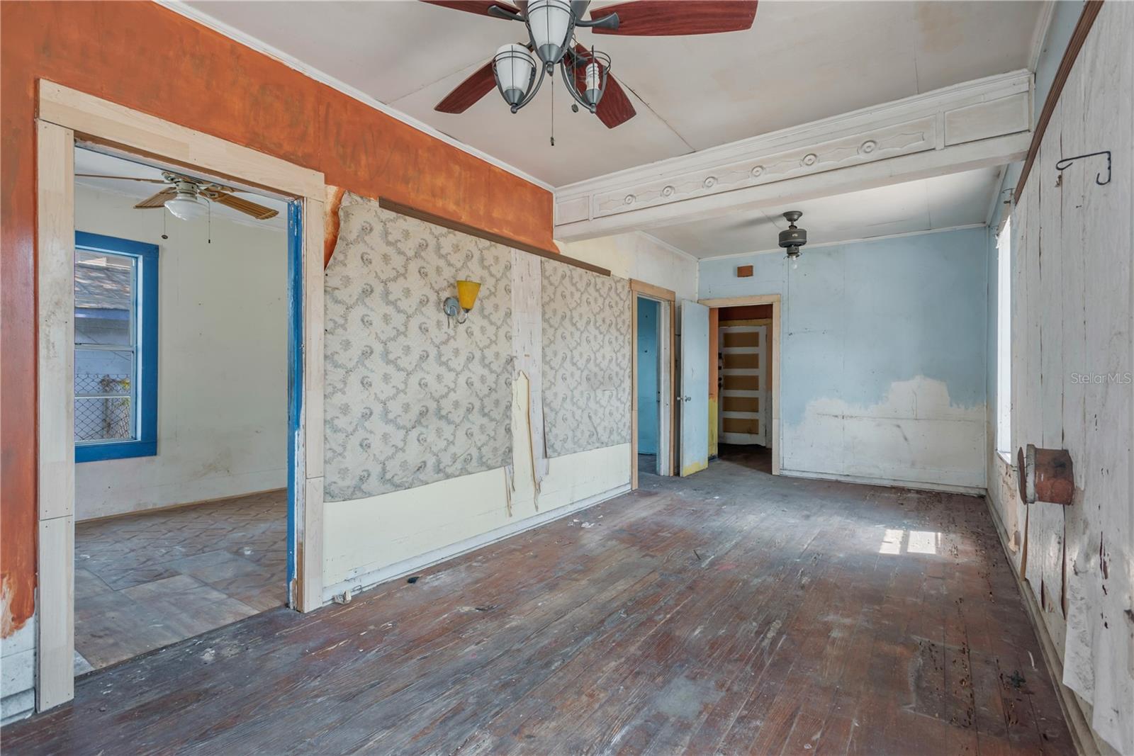 Image 8 of 16 For 2505 17th Avenue