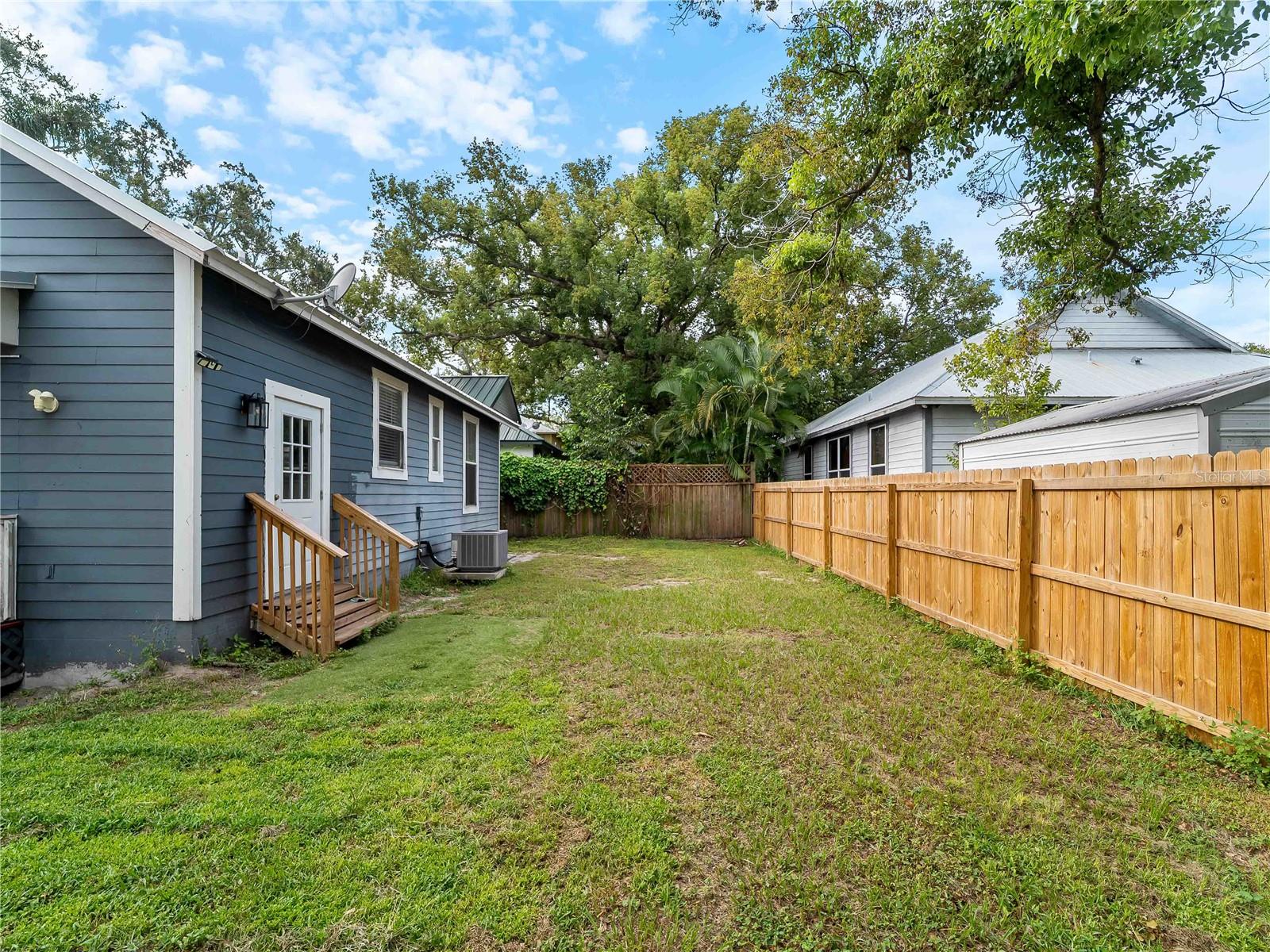 Image 26 of 30 For 3014 Tampa Street