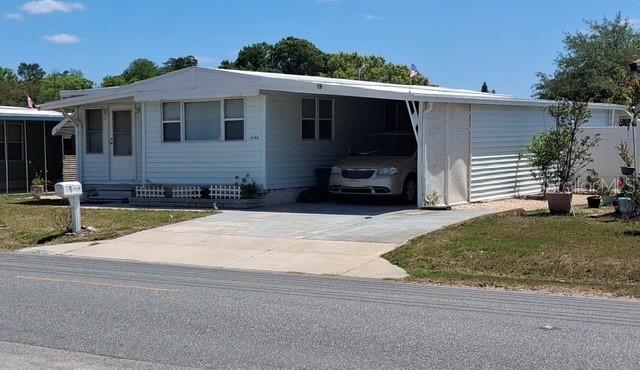 Details for 5148 Darlington Road, HOLIDAY, FL 34690