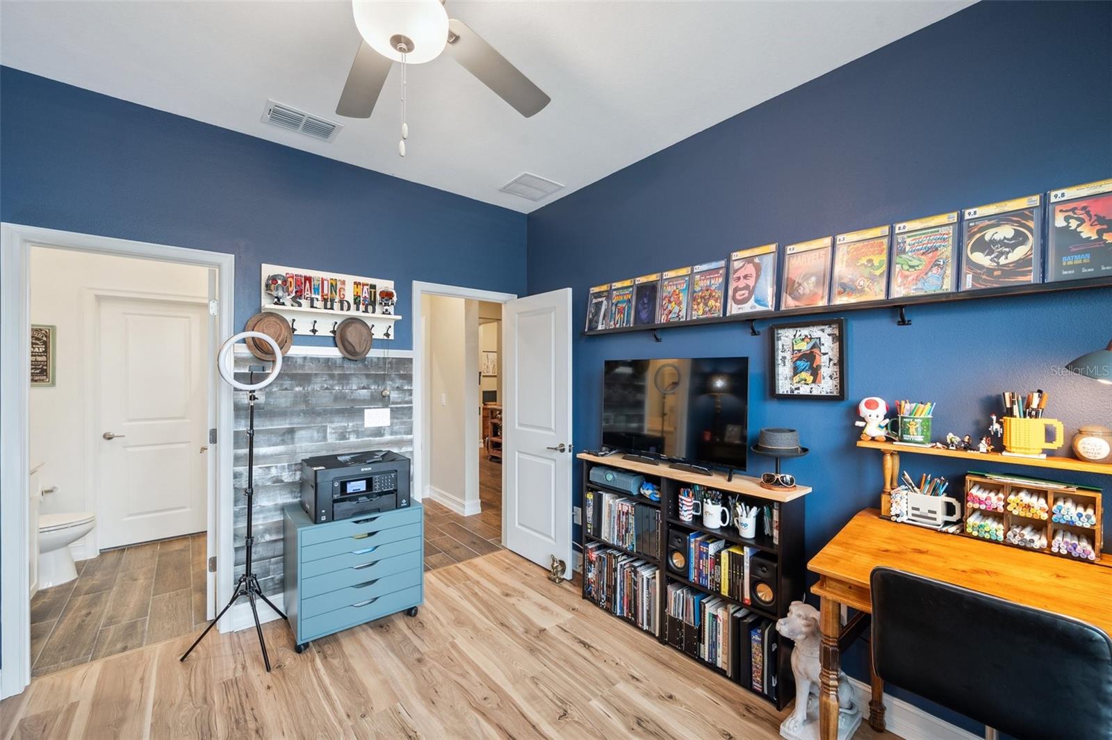 Image 33 of 87 For 22294 Storybook Cabin Way