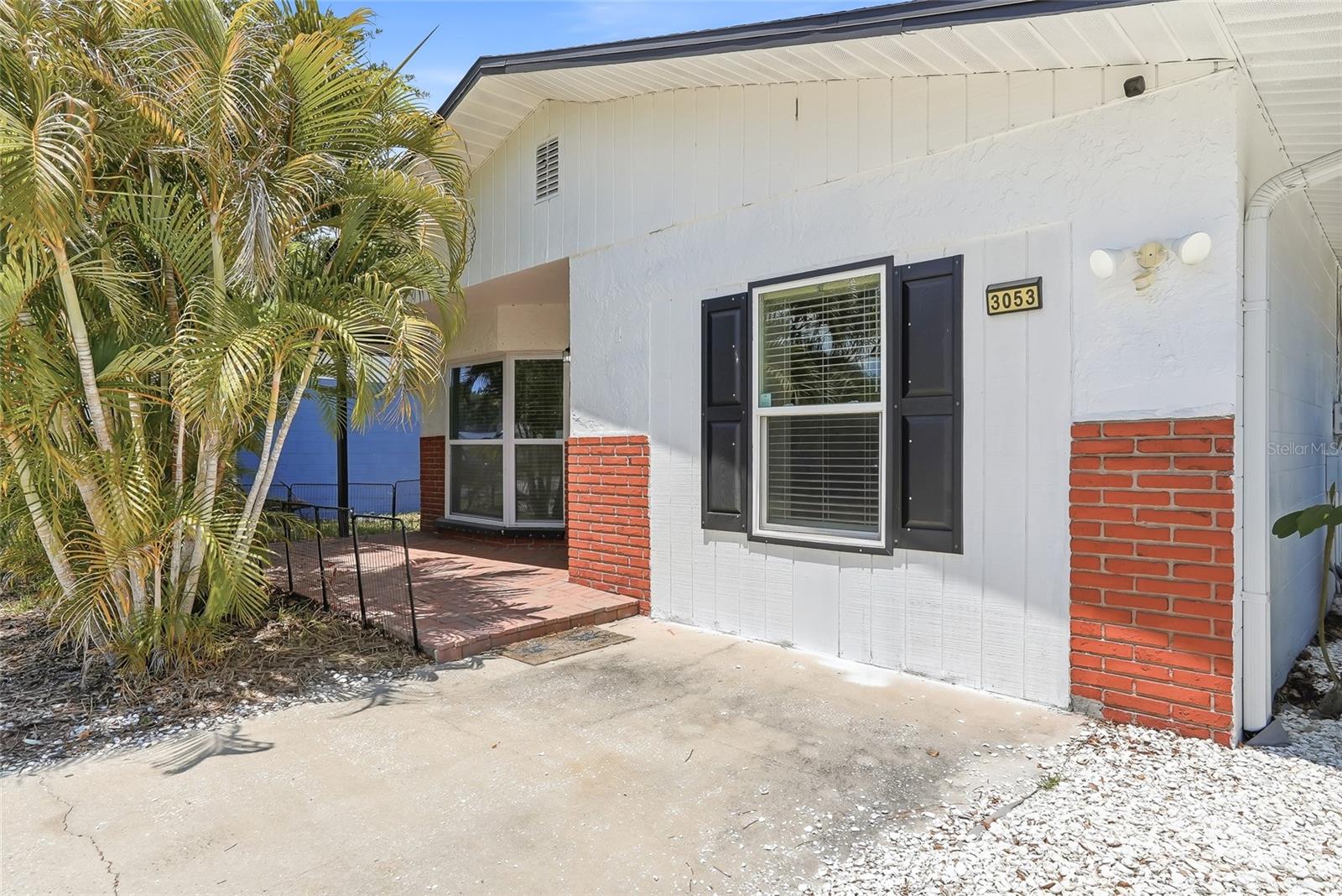 Details for 3053 Oaklawn Ave, LARGO, FL 33771