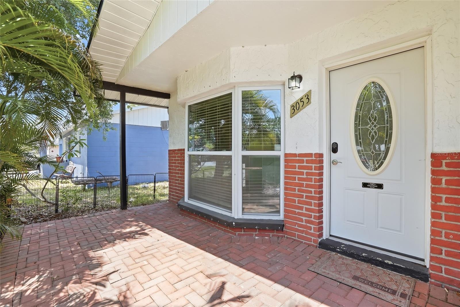 Image 2 of 30 For 3053 Oaklawn Ave