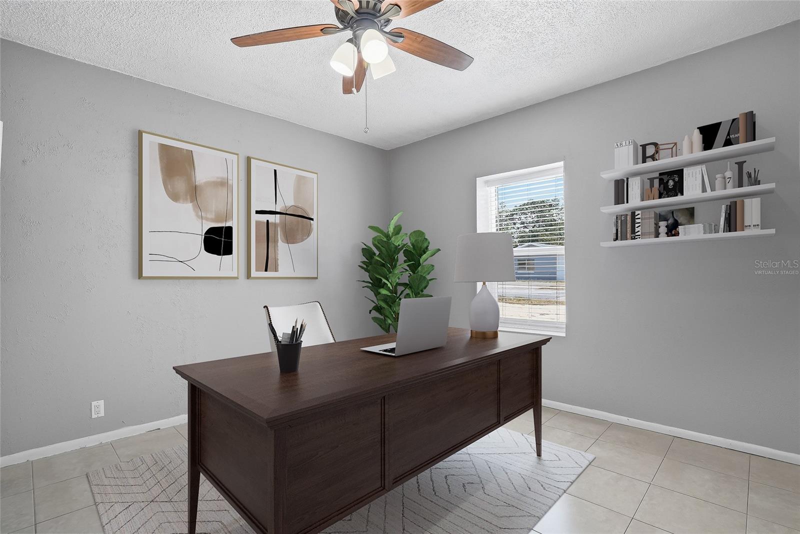 Image 20 of 30 For 3053 Oaklawn Ave