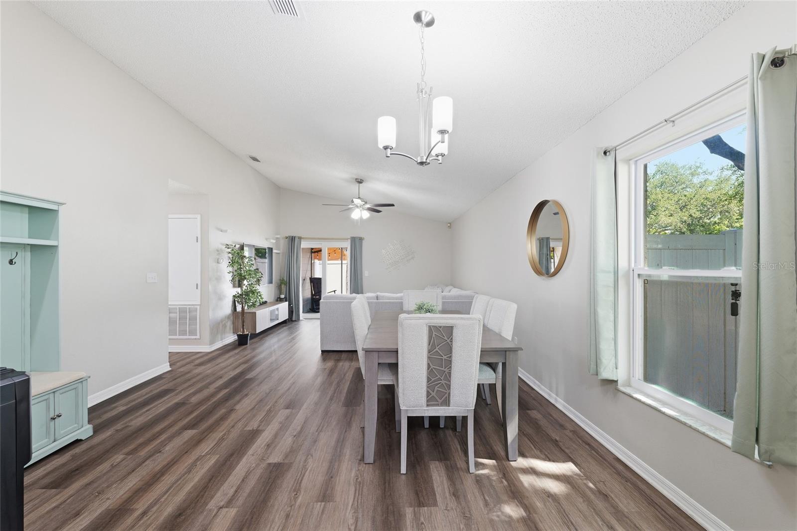 Image 10 of 42 For 2116 Intervista Ln